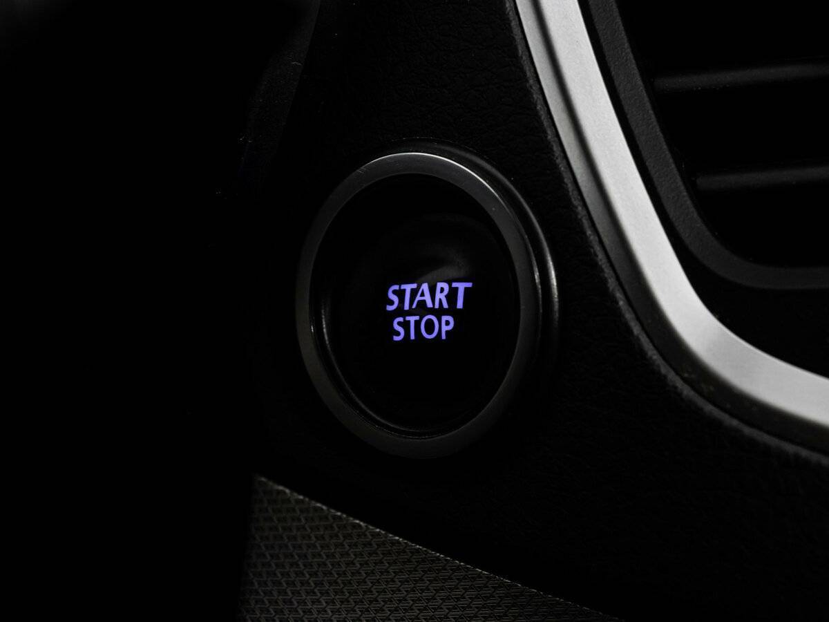 Лада (ВАЗ) Веста б/у, 2024, Вариатор. Фото: #17