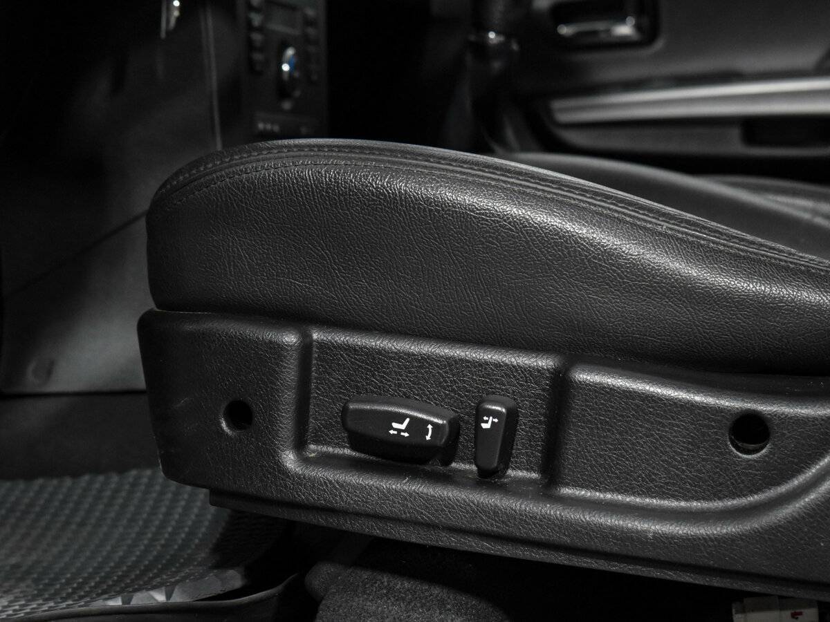 Грейт Вол Ховер Х5 б/у, 2013, Механическая. Фото: #12