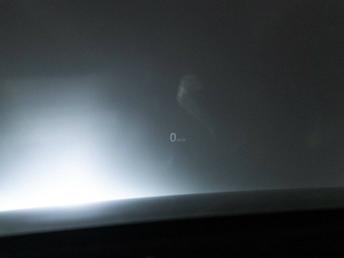 Мазда 6 б/у, 2021, Автоматическая. Фото: #16