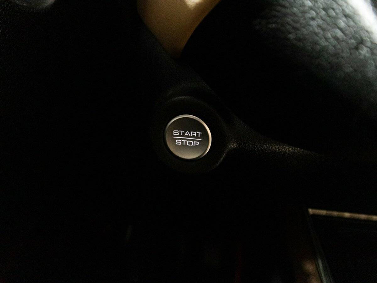 Хавал Джолион б/у, 2021, Роботизированная. Фото: #18