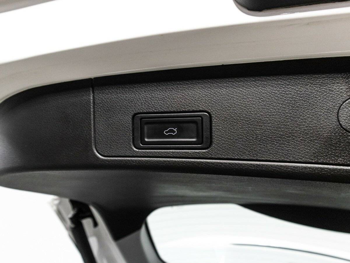 Чери Тигго 7 Про б/у, 2023, Вариатор. Фото: #15