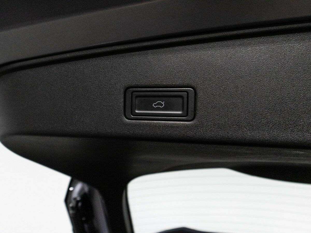 Омода Ц5 б/у, 2023, Роботизированная. Фото: #15