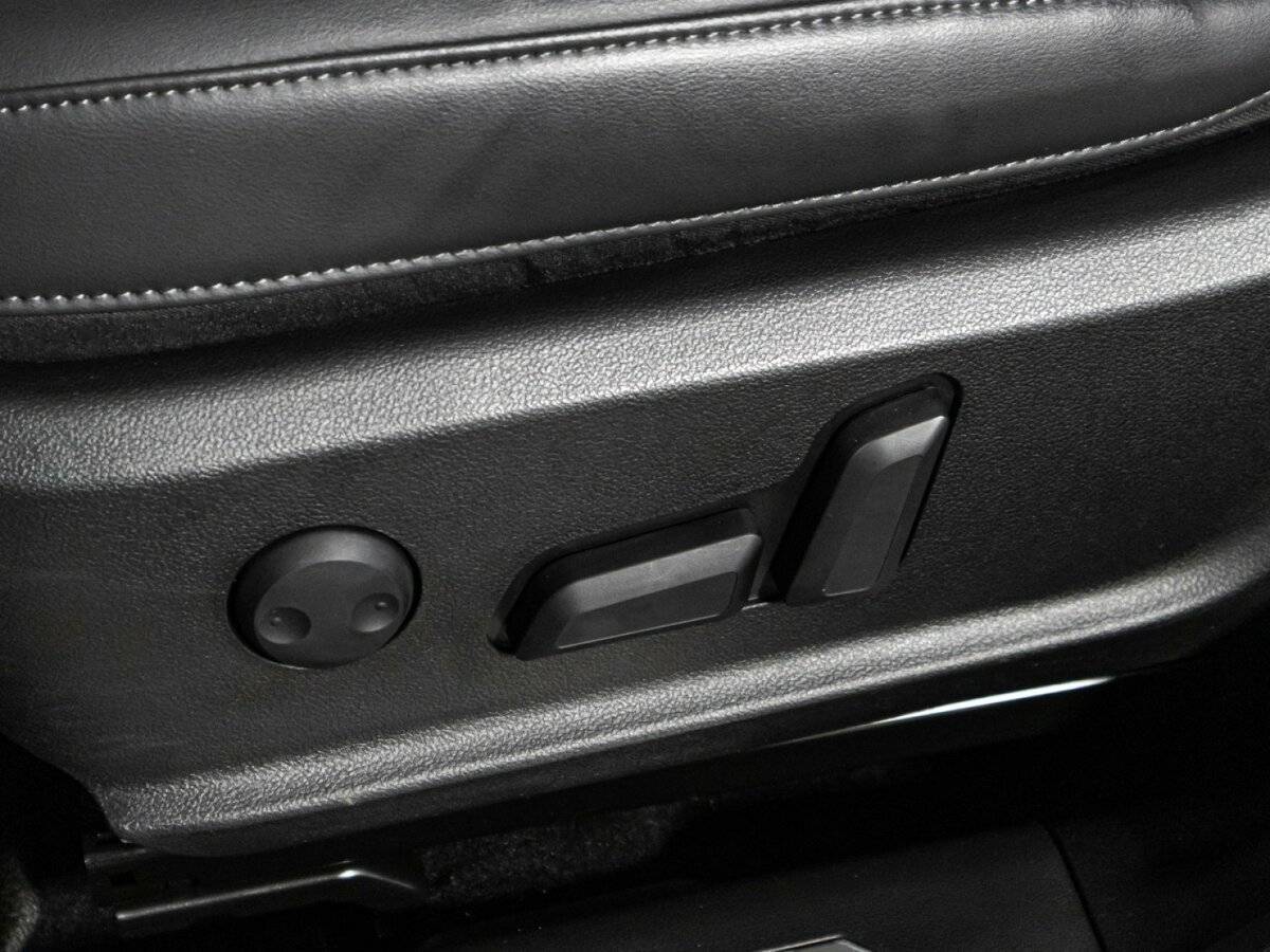 Хавал Ф7 б/у, 2023, Роботизированная. Фото: #16