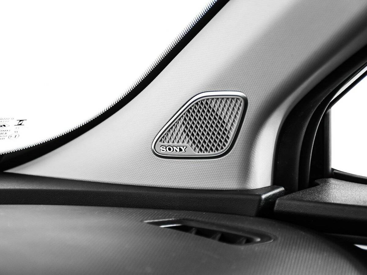 Омода Ц5 б/у, 2023, Роботизированная. Фото: #20