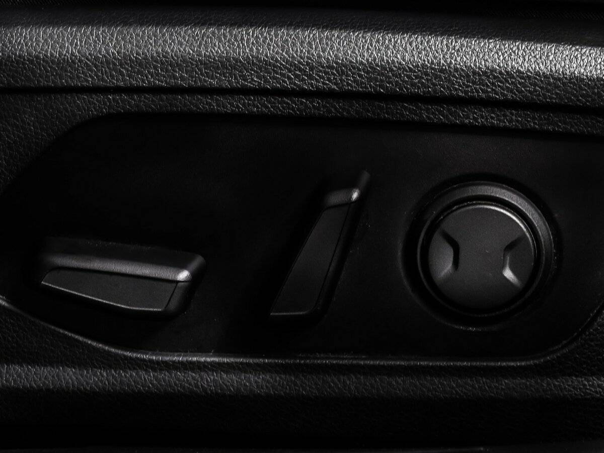 Киа К5 б/у, 2021, Автоматическая. Фото: #14