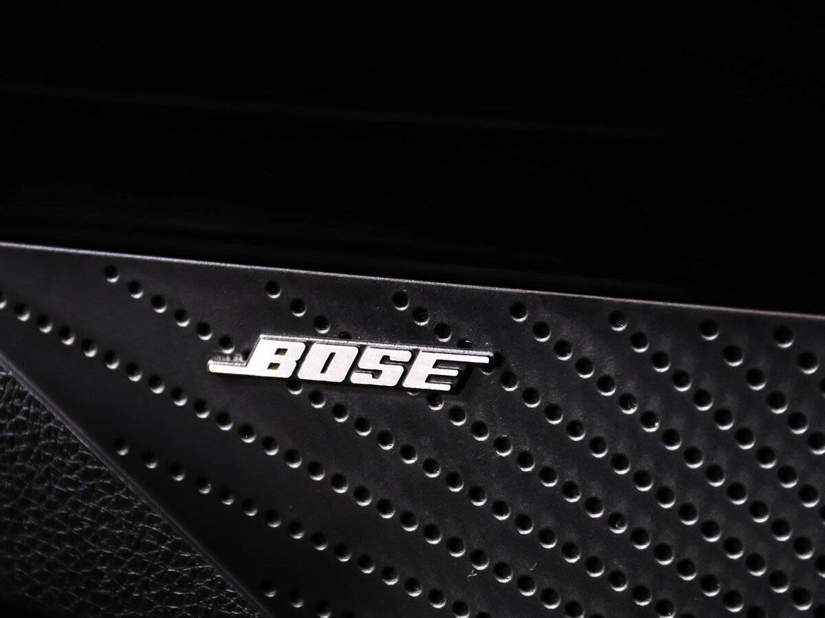 Киа К5 б/у, 2021, Автоматическая. Фото: #16