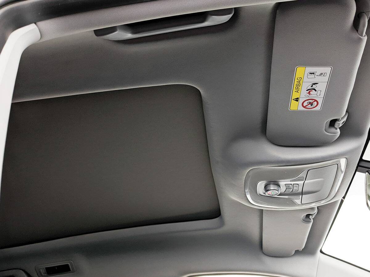 Чери Тигго 7 Про б/у, 2020, Вариатор. Фото: #22