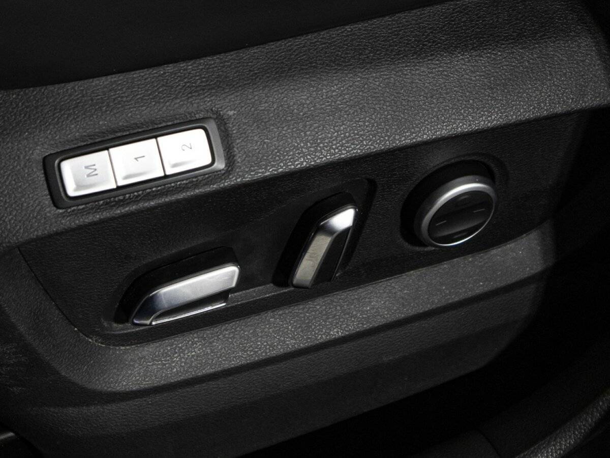 Чери Тигго 7 Про Макс б/у, 2023, Вариатор. Фото: #16