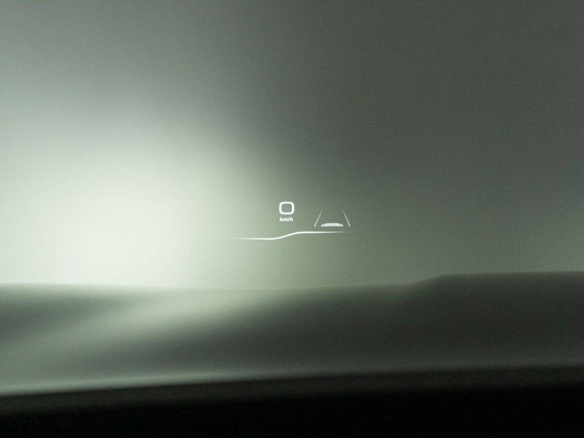 Хавал Джолион б/у, 2022, Роботизированная. Фото: #18