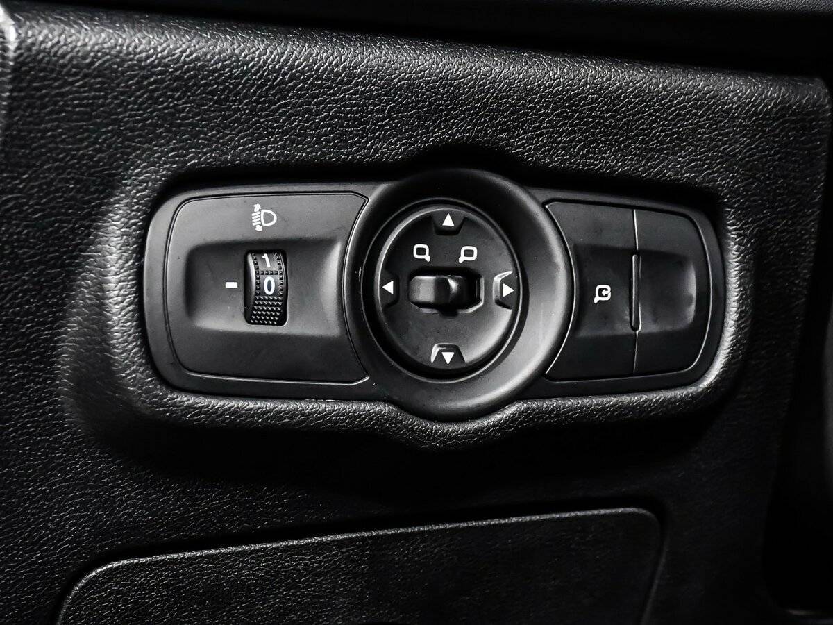 Омода С5 б/у, 2023, Вариатор. Фото: #13