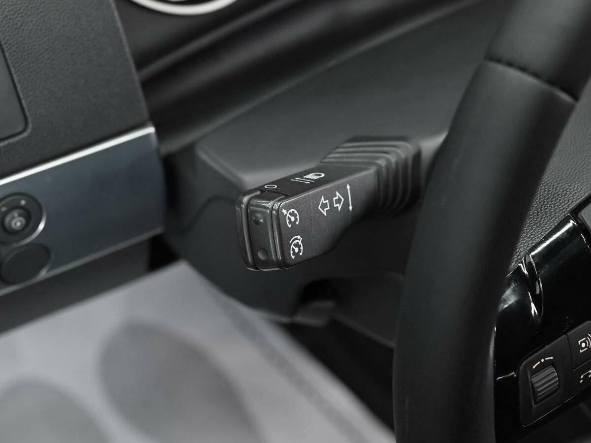 Опель Астра б/у, 2012, Автоматическая. Фото: #7