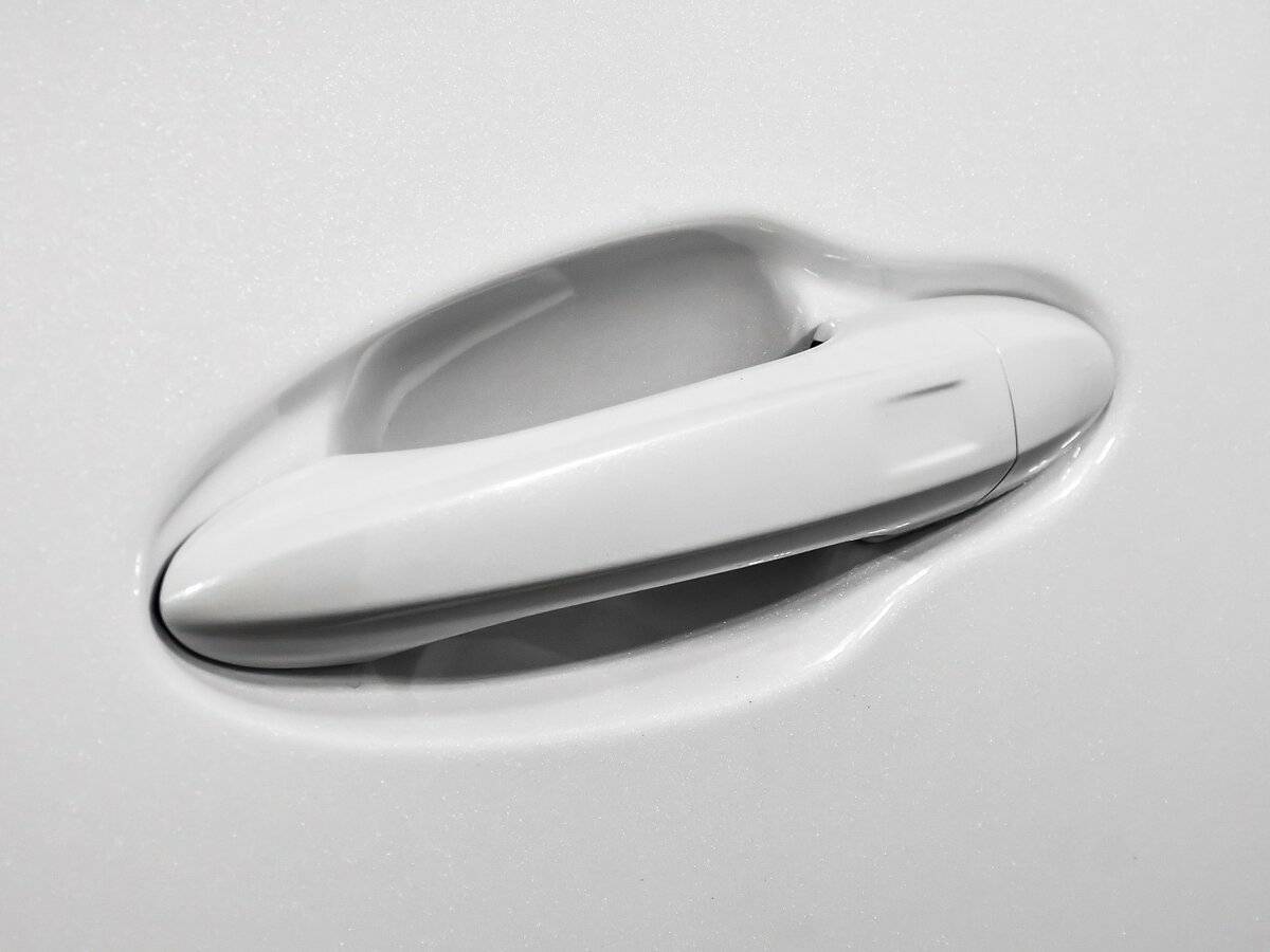 Чери Тигго 8 Про б/у, 2022, Роботизированная. Фото: #21