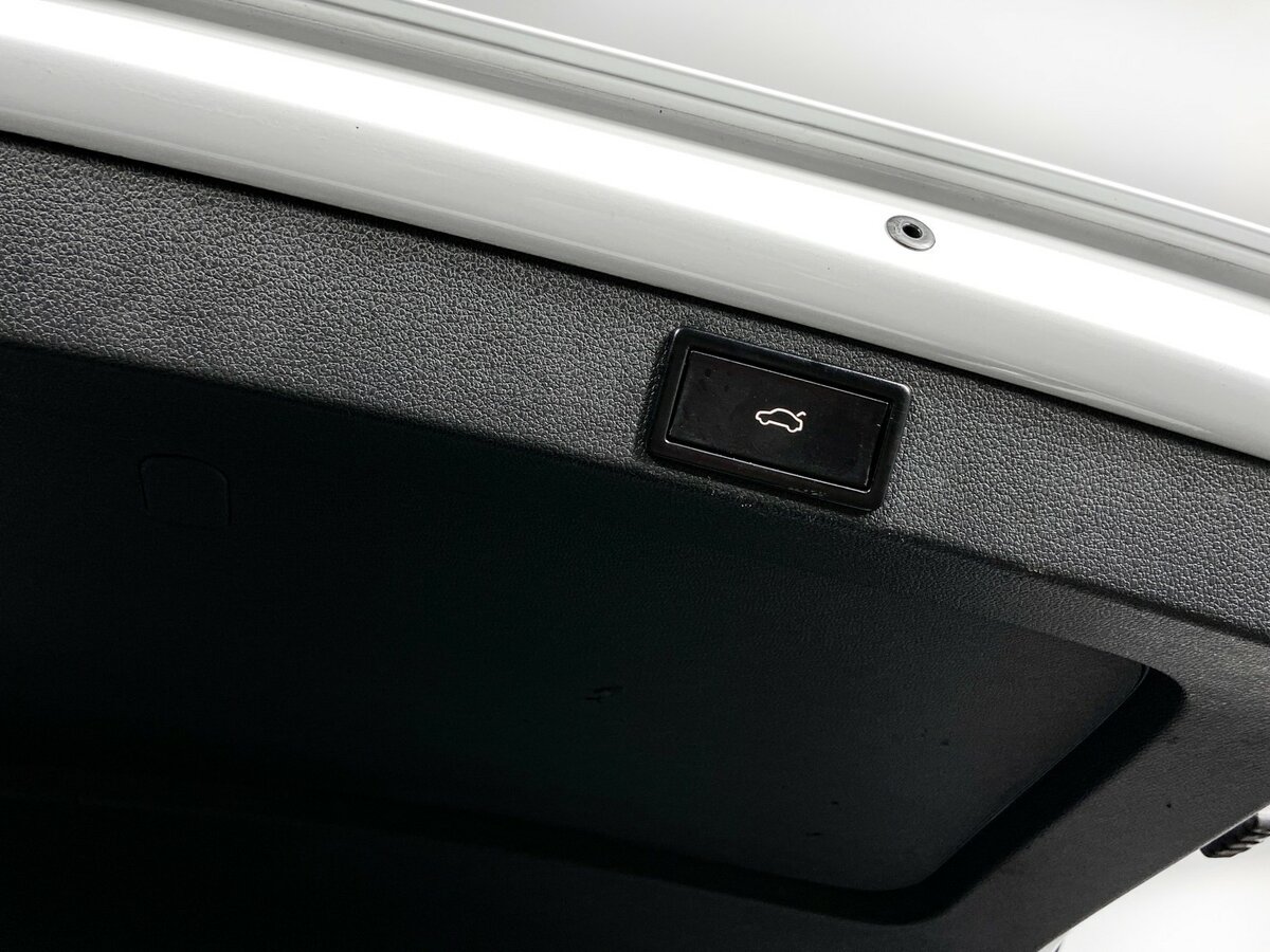 Шкода Октавия б/у, 2015, Роботизированная. Фото: #7