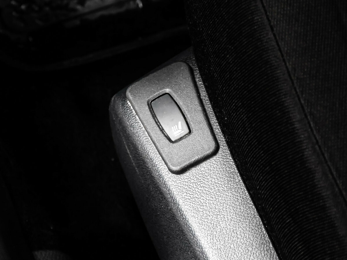 Лада (ВАЗ) Ларгус б/у, 2020, Механическая. Фото: #11