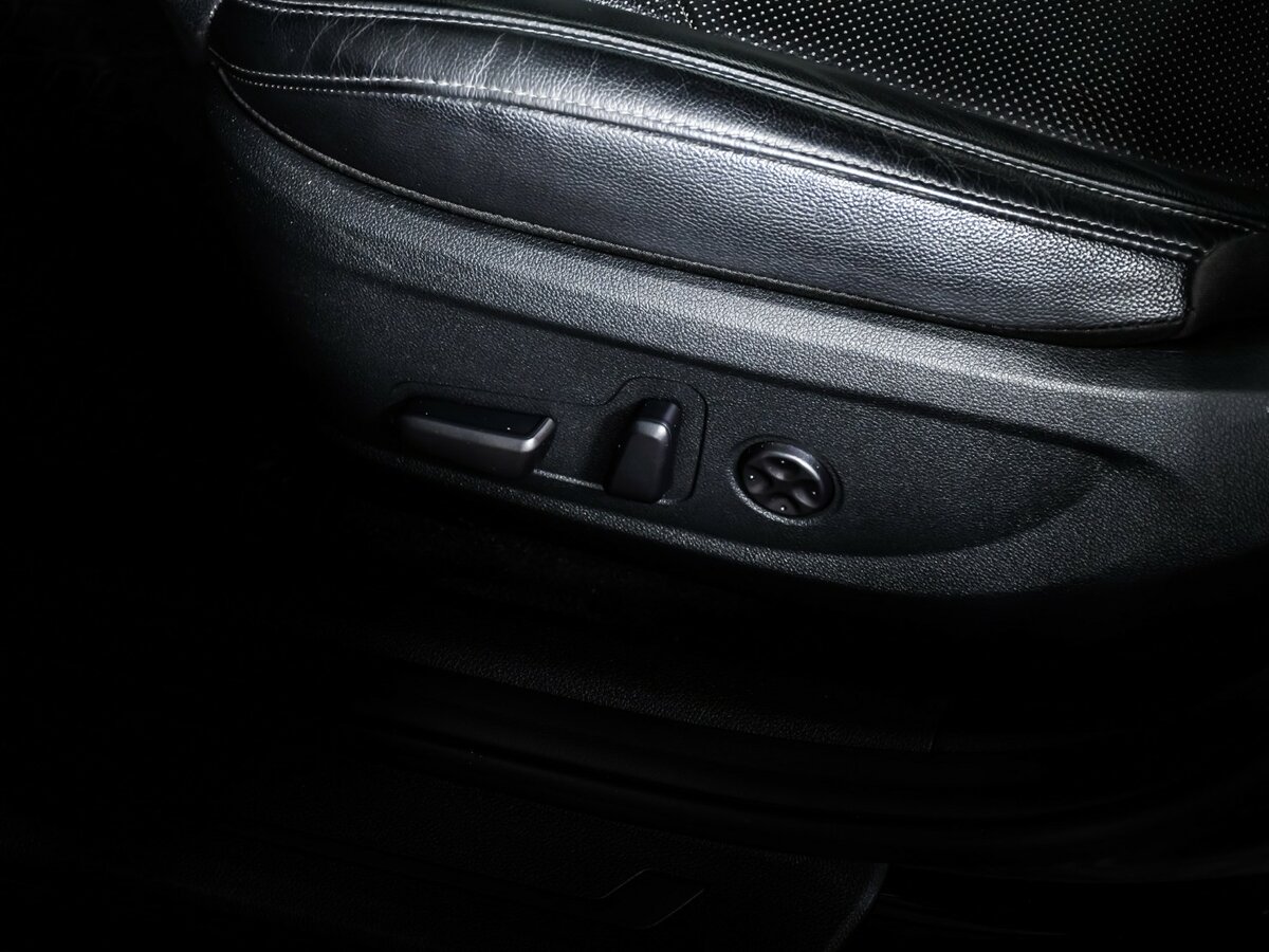 Киа Оптима б/у, 2019, Автоматическая. Фото: #13