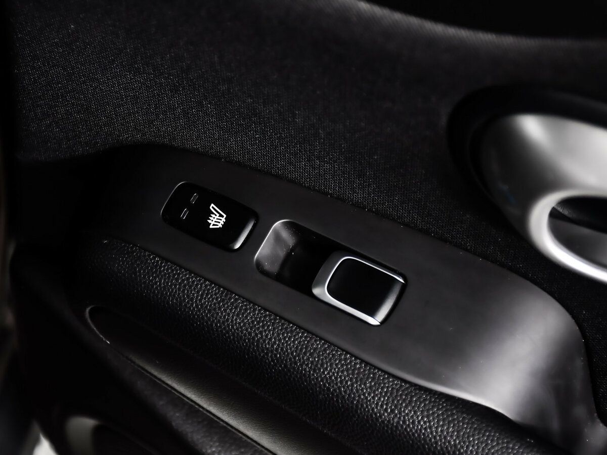 Киа Соул б/у, 2018, Автоматическая. Фото: #13