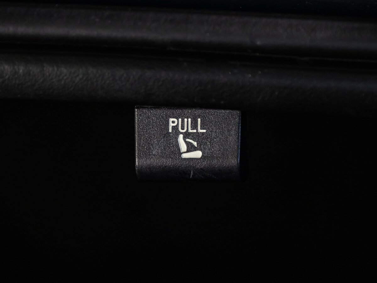 Киа К5 б/у, 2021, Автоматическая. Фото: #27