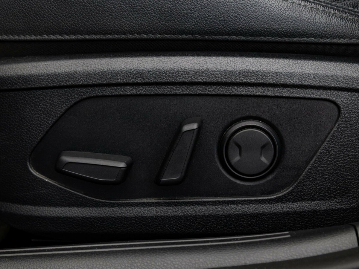 Киа К5 б/у, 2020, Автоматическая. Фото: #23