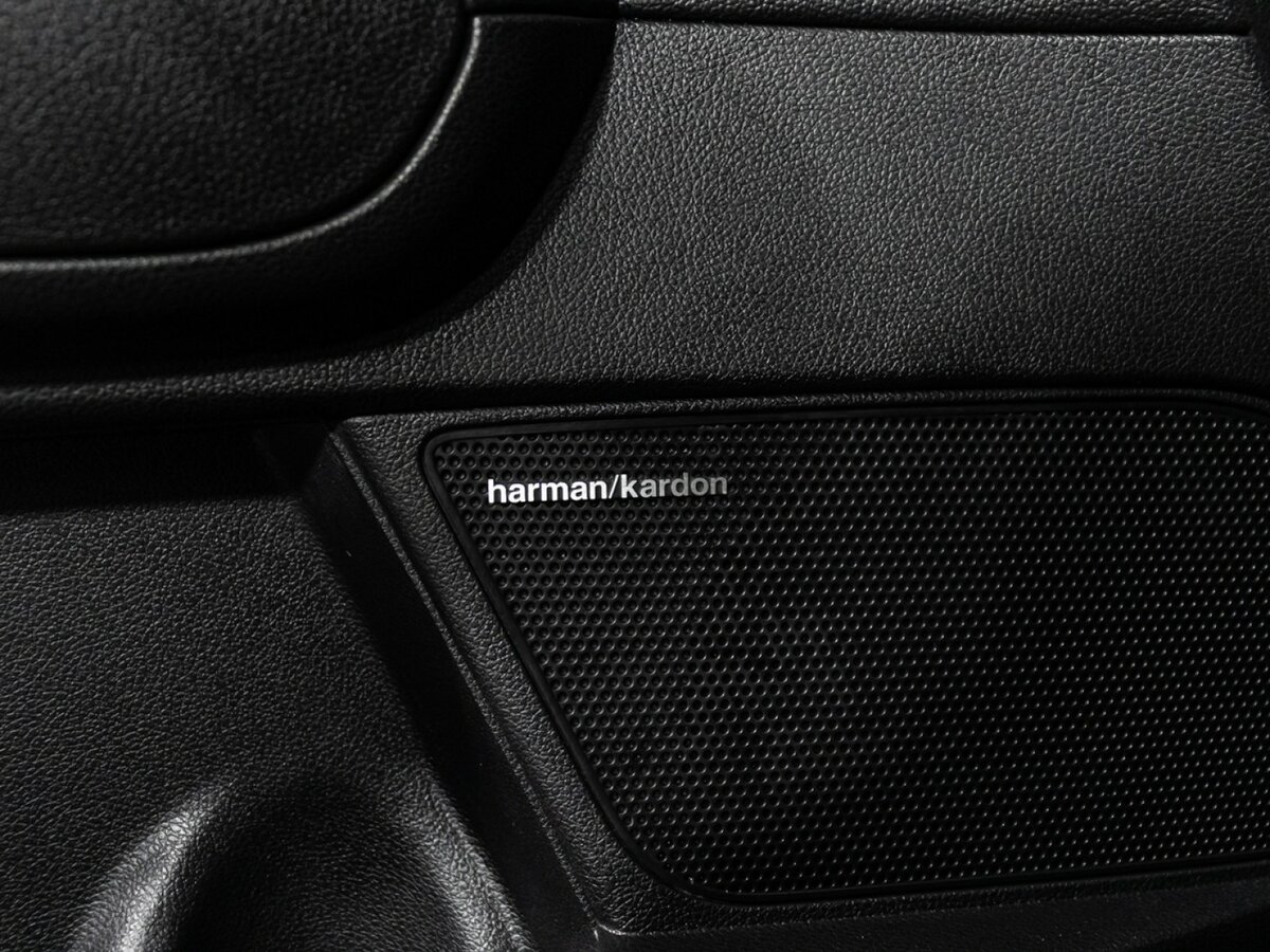 Киа Оптима б/у, 2018, Автоматическая. Фото: #15