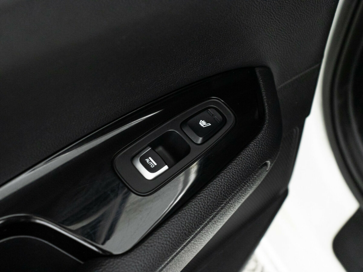 Киа Оптима б/у, 2018, Автоматическая. Фото: #20