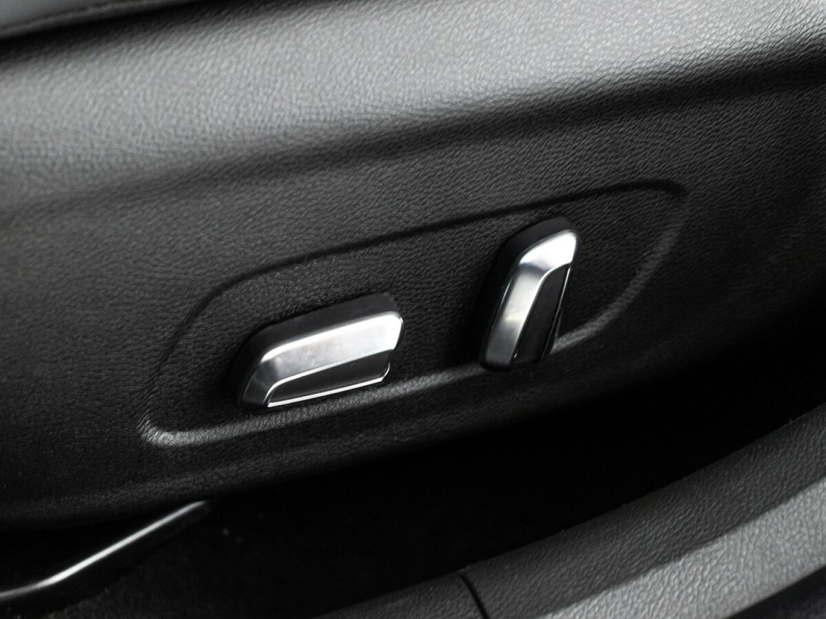 Омода С5 б/у, 2023, Вариатор. Фото: #14