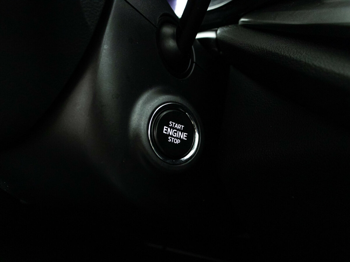 Шкода Октавия б/у, 2021, Автоматическая. Фото: #15