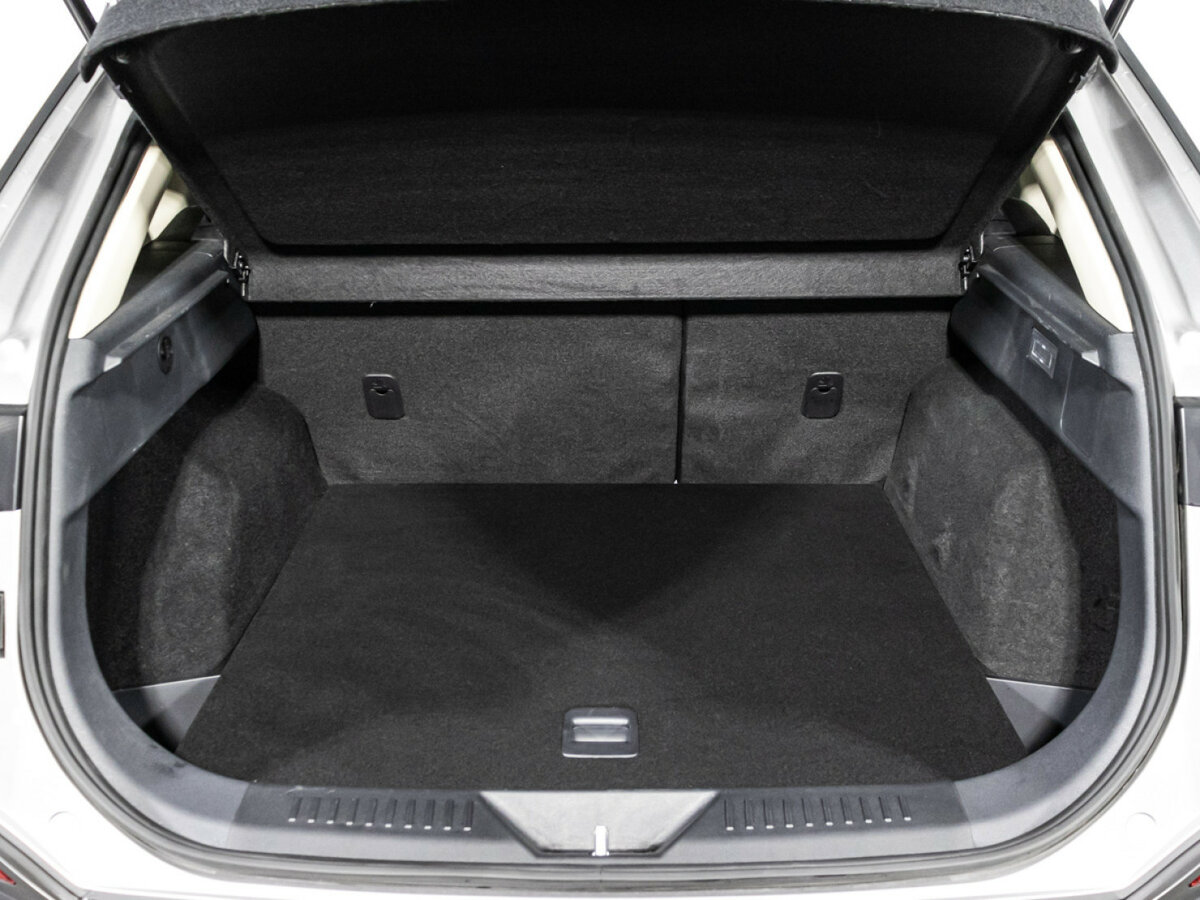 ФАВ Бестюн Т77 б/у, 2024, Роботизированная. Фото: #13