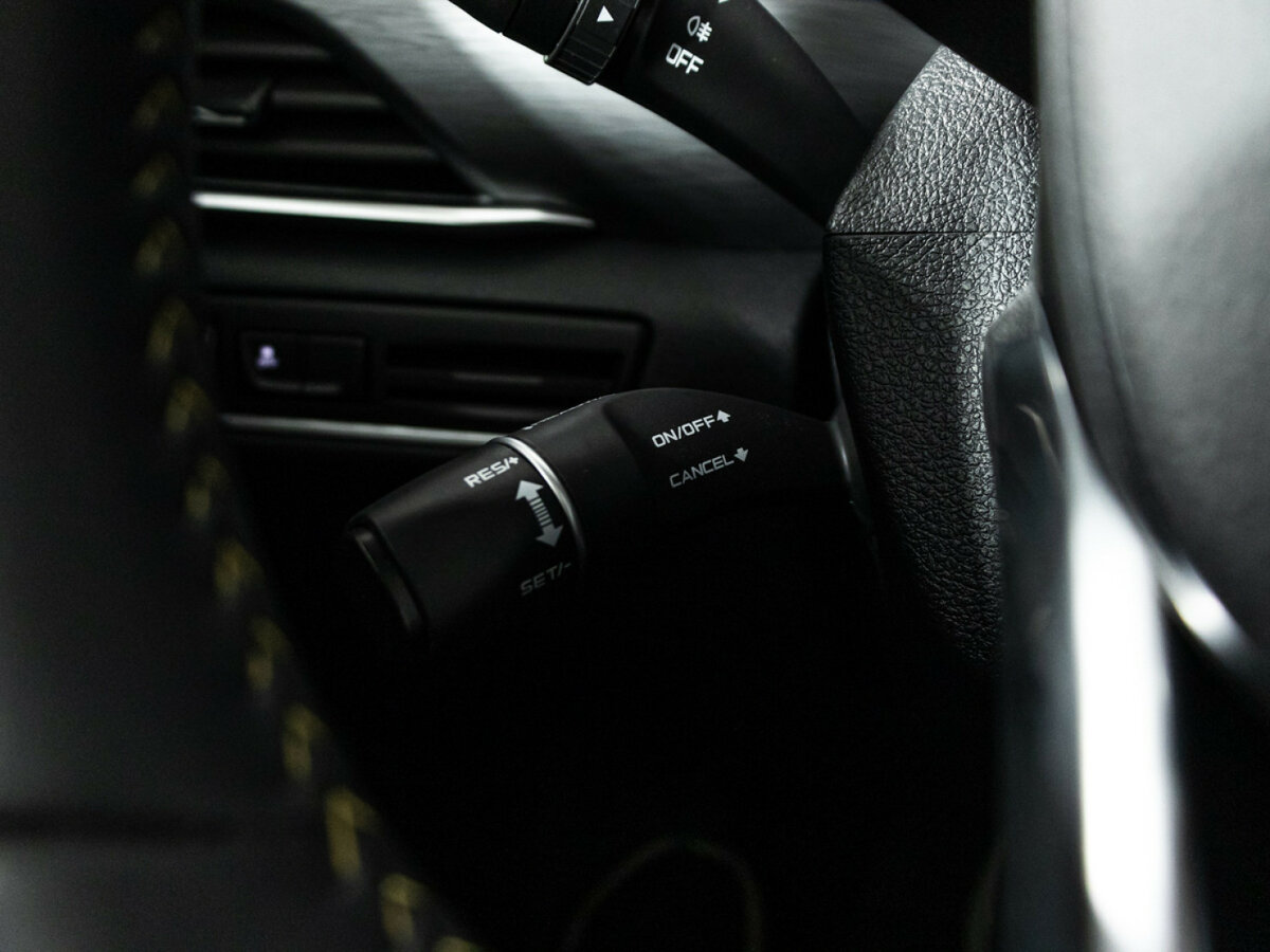 ФАВ Бестюн Т77 б/у, 2024, Роботизированная. Фото: #19