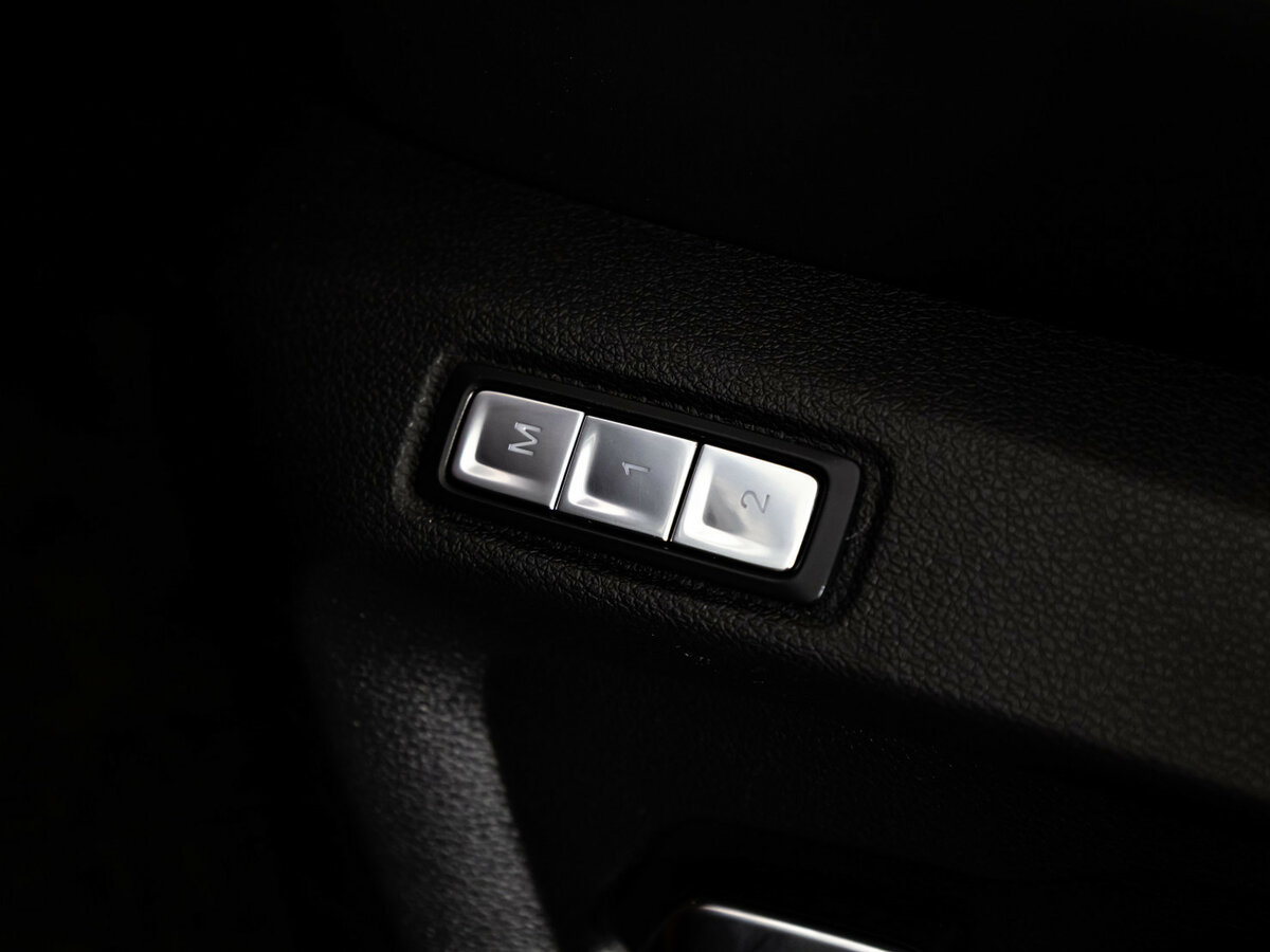 Чери Тигго 8 Про б/у, 2021, Роботизированная. Фото: #15