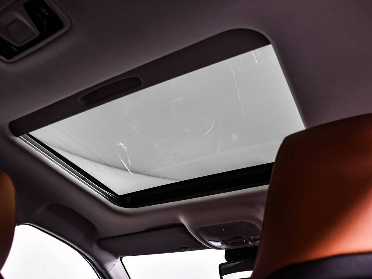 Омода Ц5 б/у, 2023, Роботизированная. Фото: #14