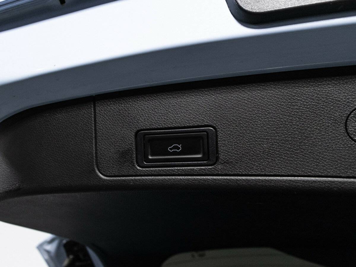 Чери Тигго 7 Про Макс б/у, 2023, Вариатор. Фото: #20