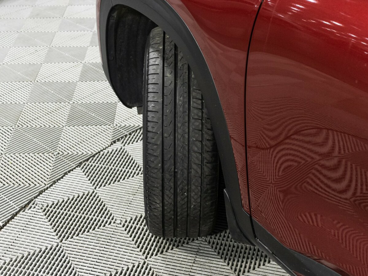 Киа Сельтос б/у, 2021, Автоматическая. Фото: #27