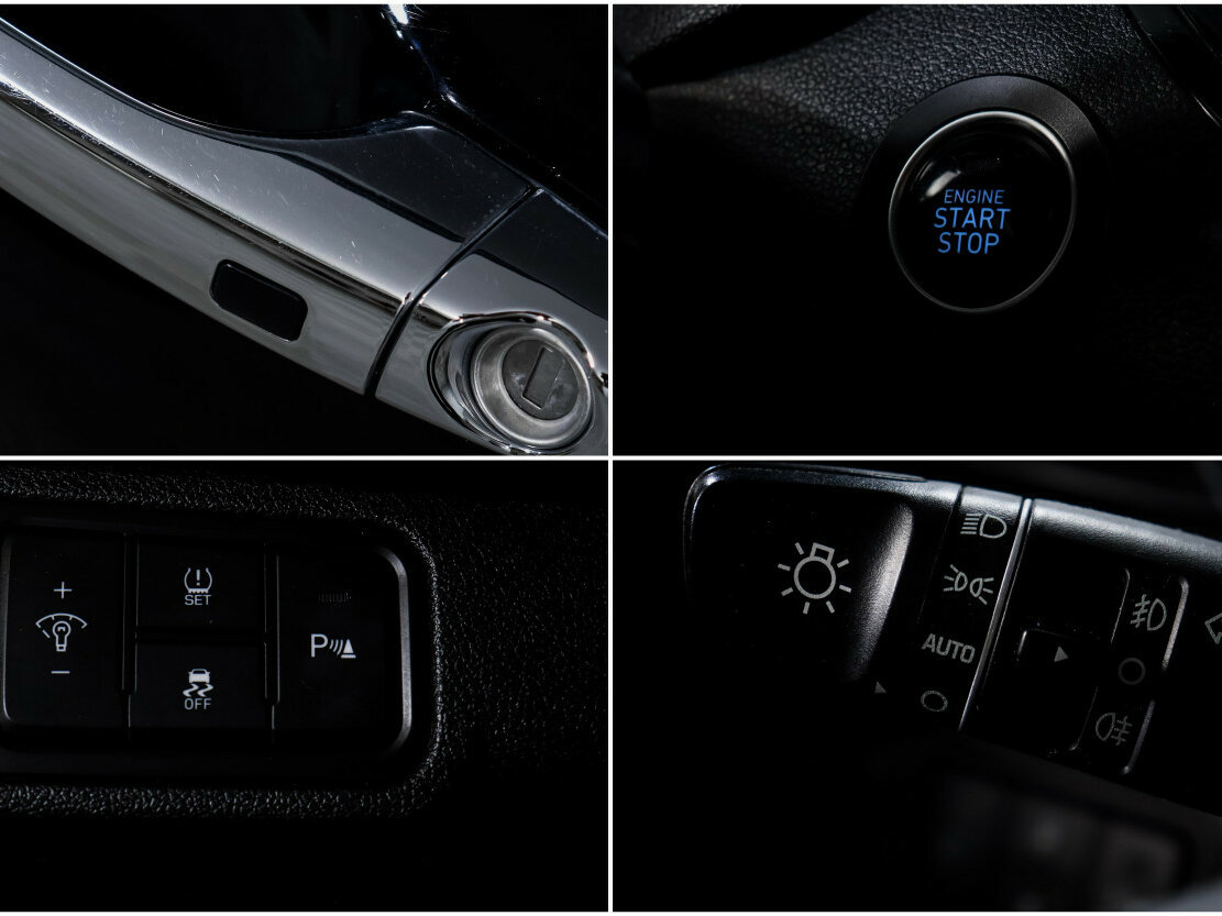 Хендай Солярис б/у, 2020, Автоматическая. Фото: #12