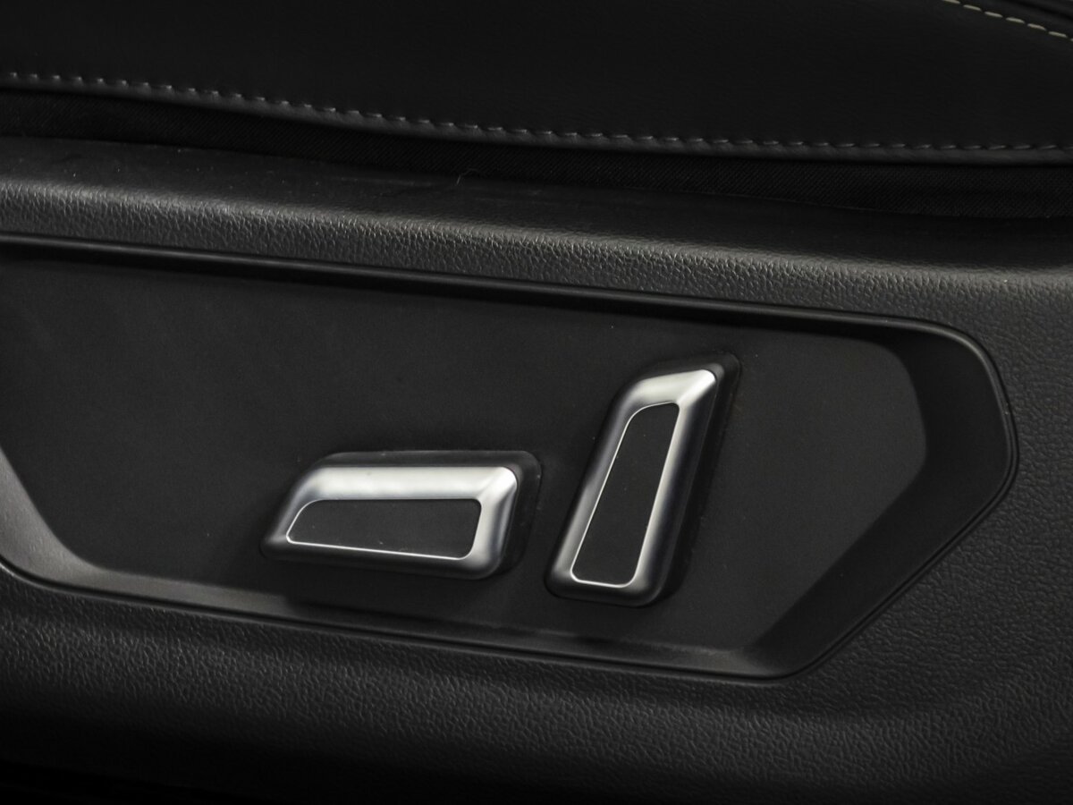 Хавал Джолион б/у, 2024, Роботизированная. Фото: #14