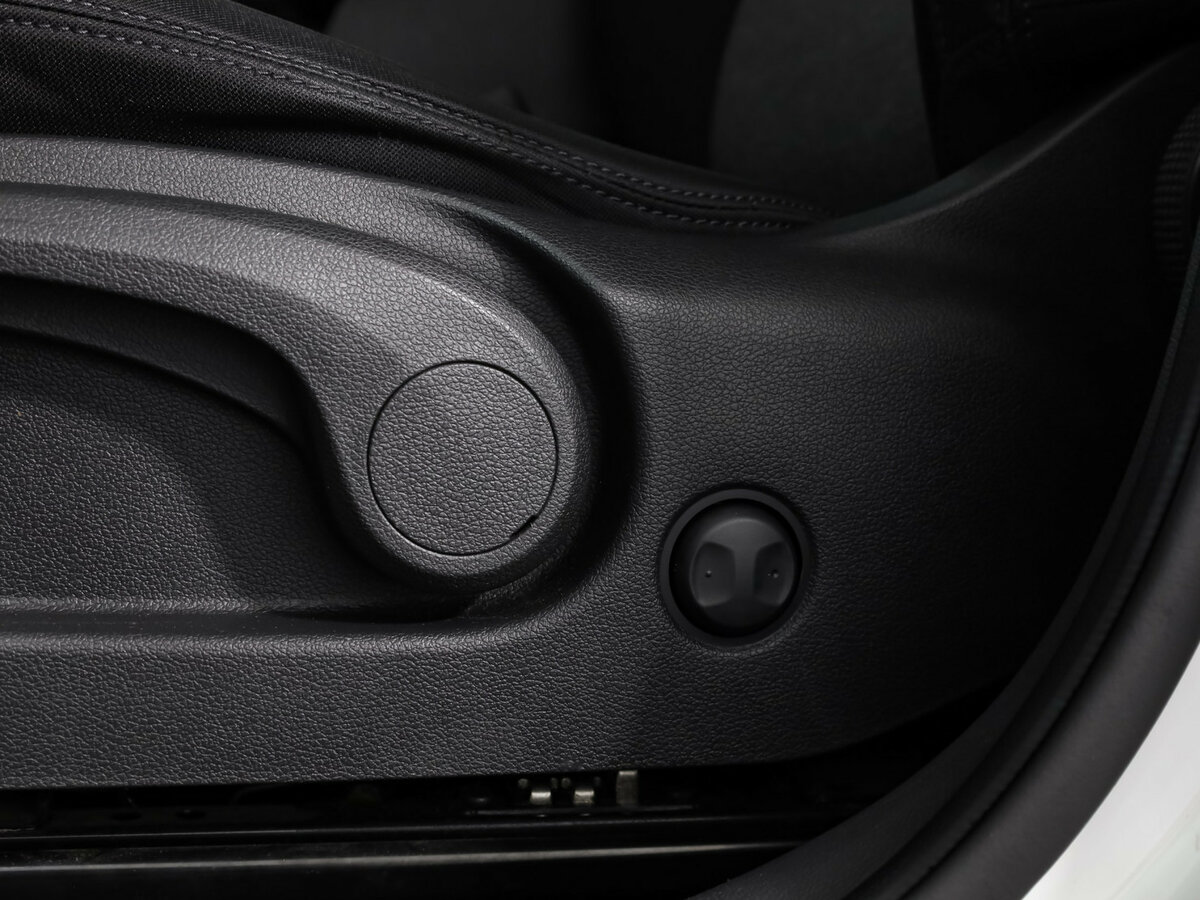 Хендай Туксон б/у, 2018, Автоматическая. Фото: #22