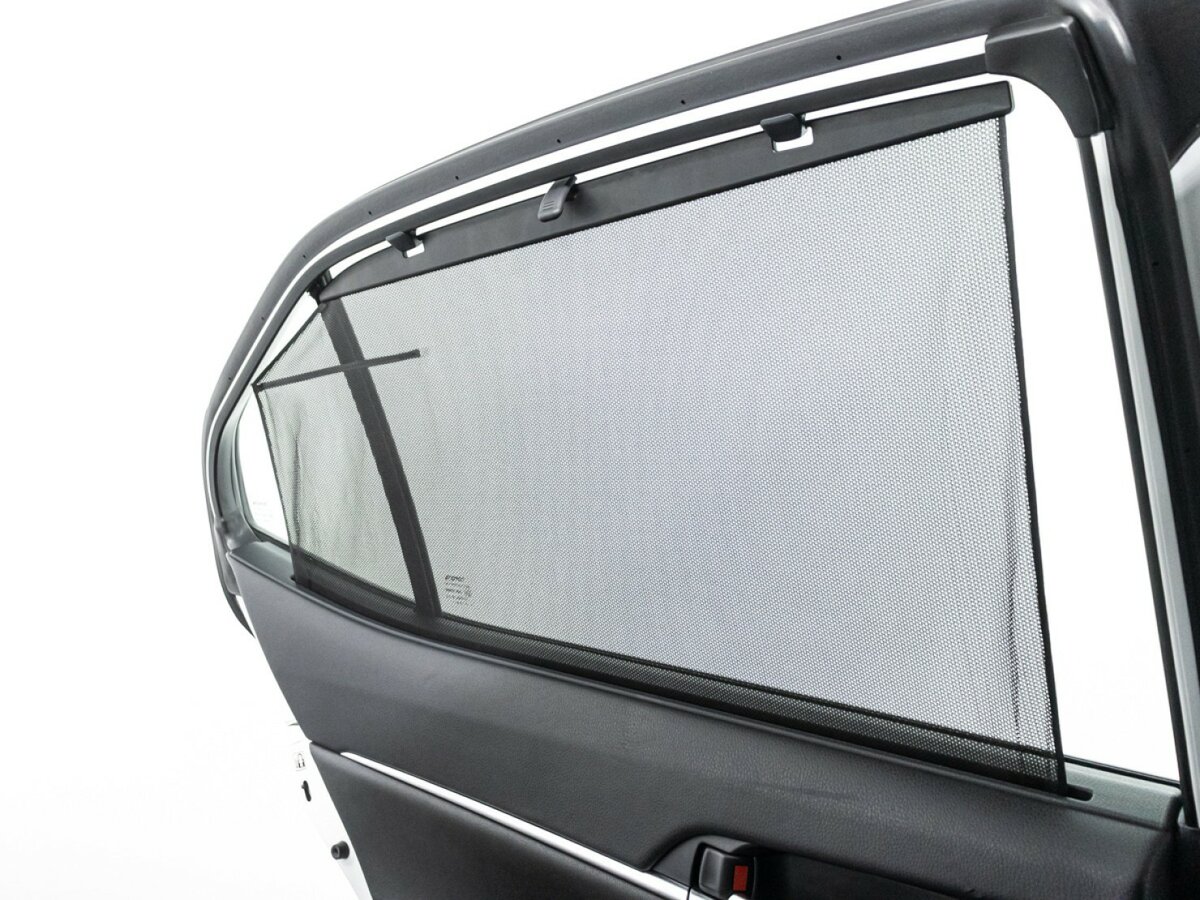 Тойота Камри б/у, 2021, Автоматическая. Фото: #14