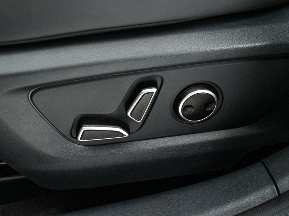 Чанган УНИ-Т б/у, 2024, Роботизированная. Фото: #16