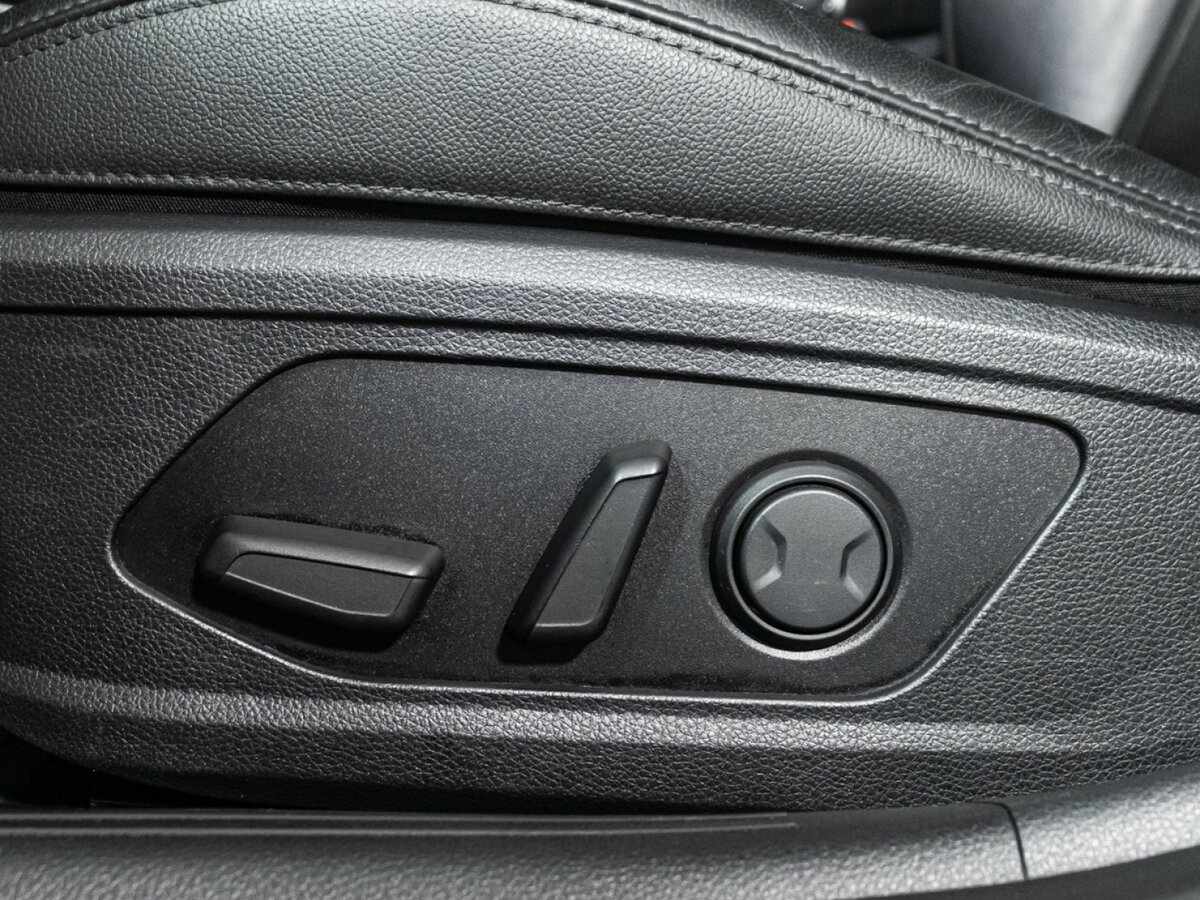 Киа К5 б/у, 2021, Автоматическая. Фото: #16