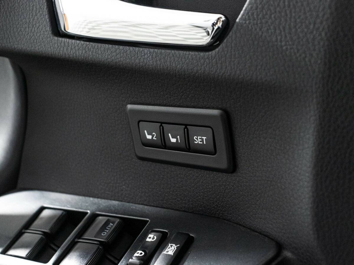 Тойота Рав4 б/у, 2016, Вариатор. Фото: #14