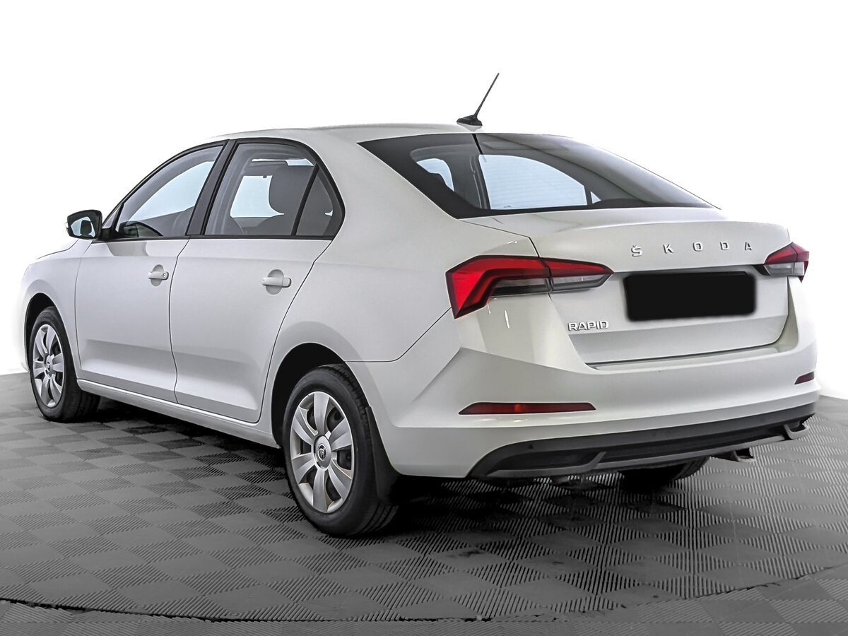 Чери Тигго 7 Про Макс б/у, 2023, Вариатор. Фото: #6