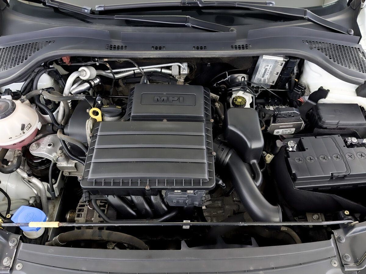 Чери Тигго 7 Про Макс б/у, 2023, Вариатор. Фото: #8