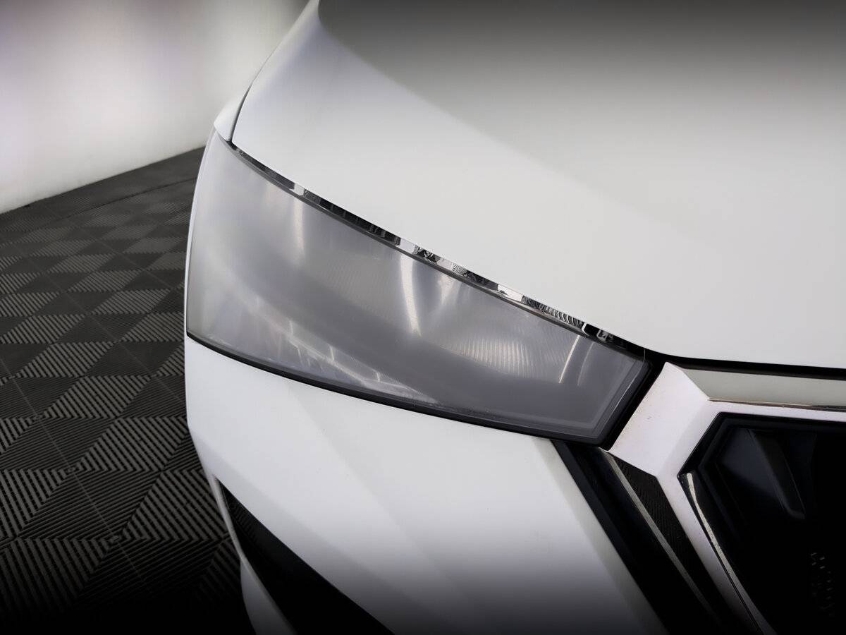 Чери Тигго 7 Про Макс б/у, 2023, Вариатор. Фото: #16