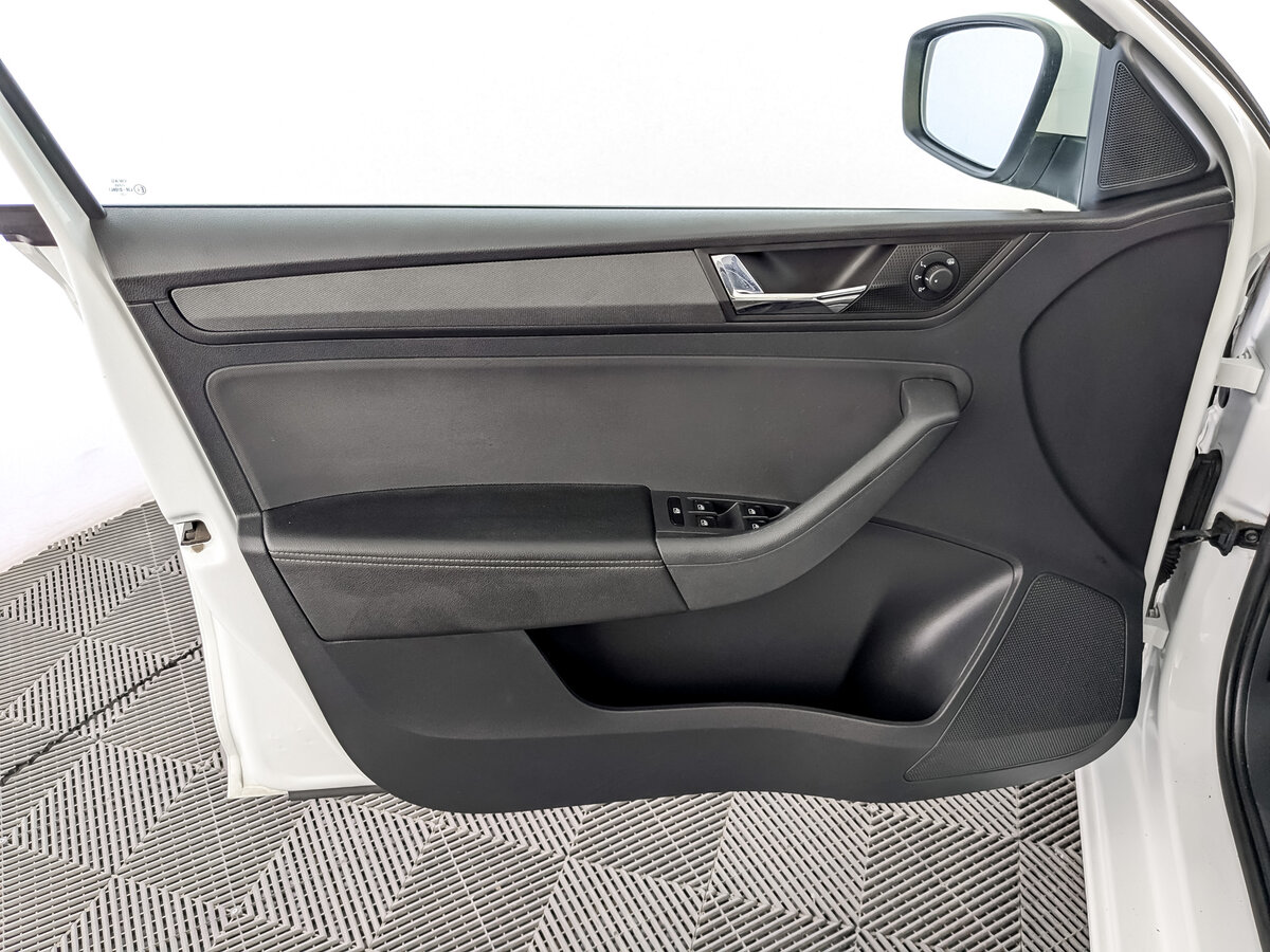 Чери Тигго 7 Про Макс б/у, 2023, Вариатор. Фото: #18