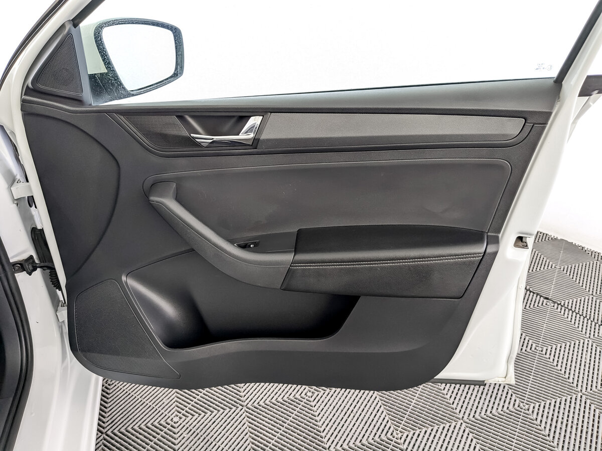 Чери Тигго 7 Про Макс б/у, 2023, Вариатор. Фото: #22