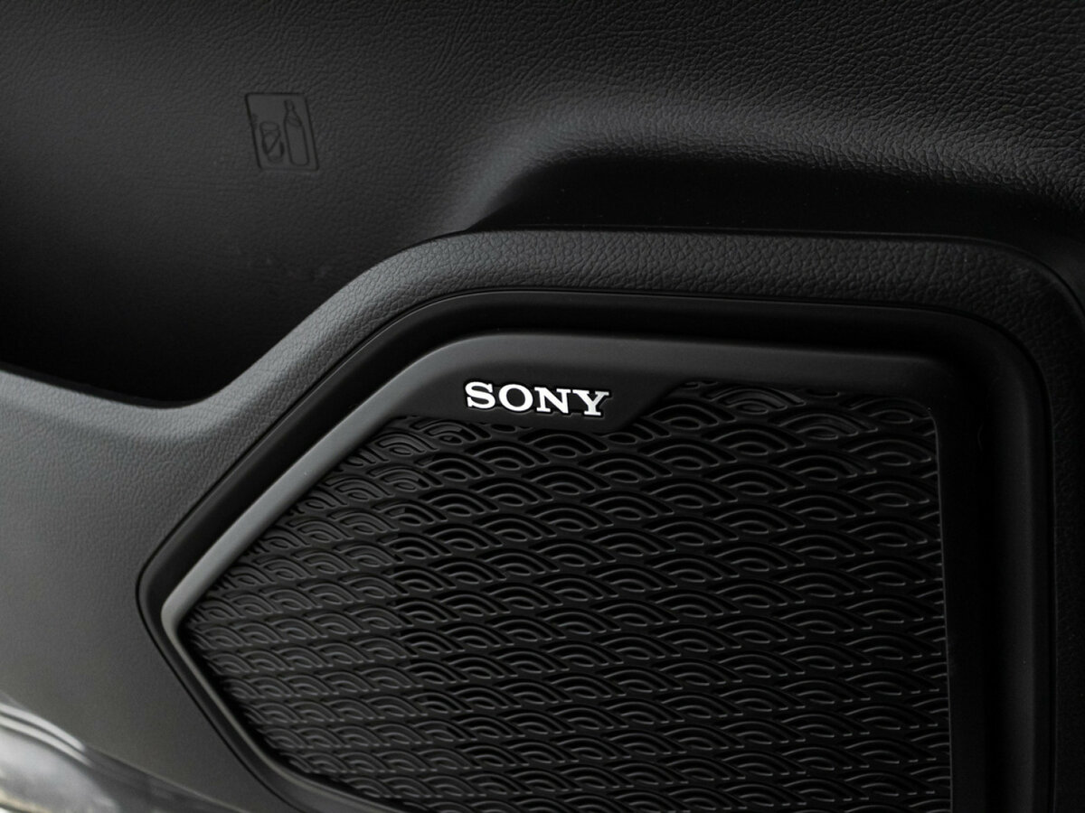 Чери Тигго 8 Про Макс б/у, 2024, Роботизированная. Фото: #17