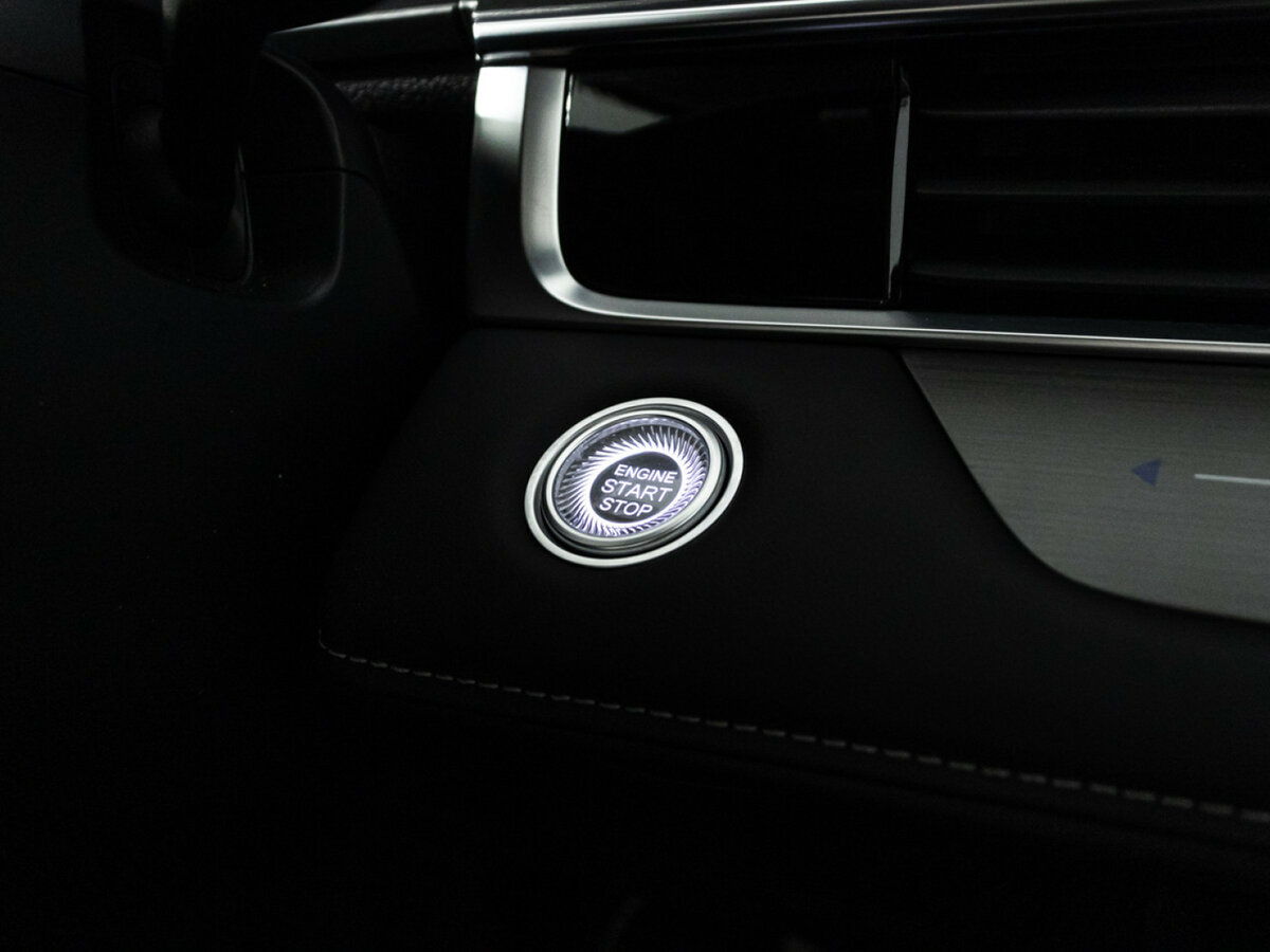 Чери Тигго 8 Про Макс б/у, 2024, Роботизированная. Фото: #23