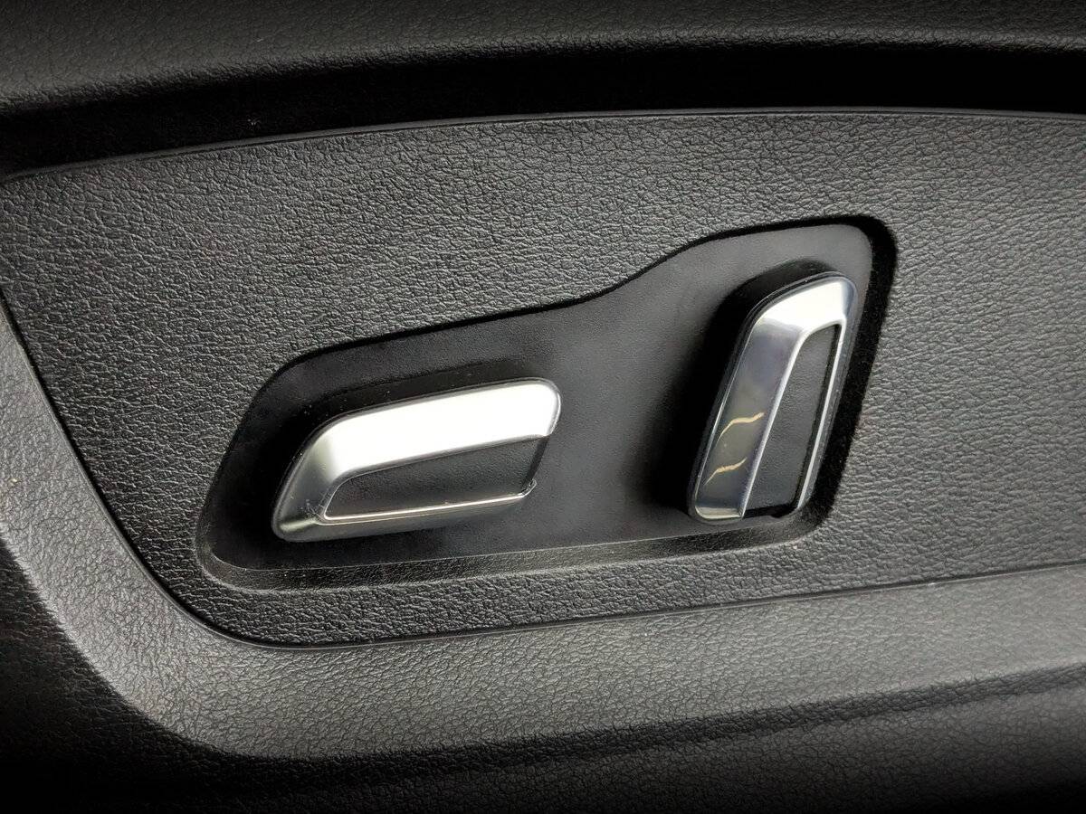 Чери Тигго 7 Про б/у, 2022, Вариатор. Фото: #19