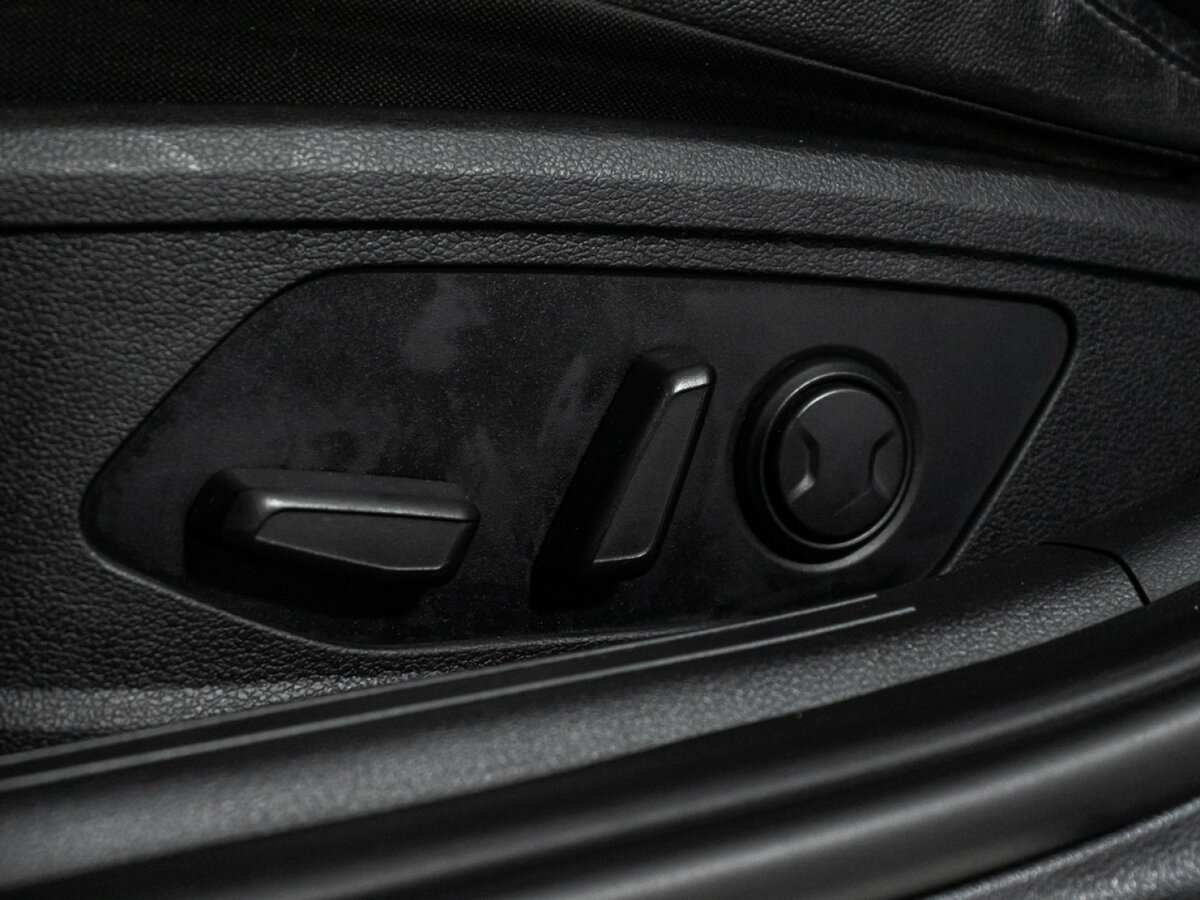 Хендай Соната б/у, 2019, Автоматическая. Фото: #14