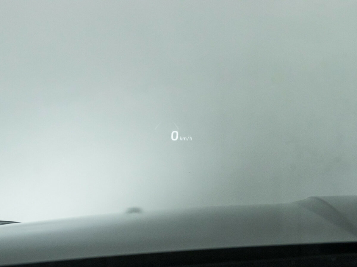 Хендай Соната б/у, 2019, Автоматическая. Фото: #24