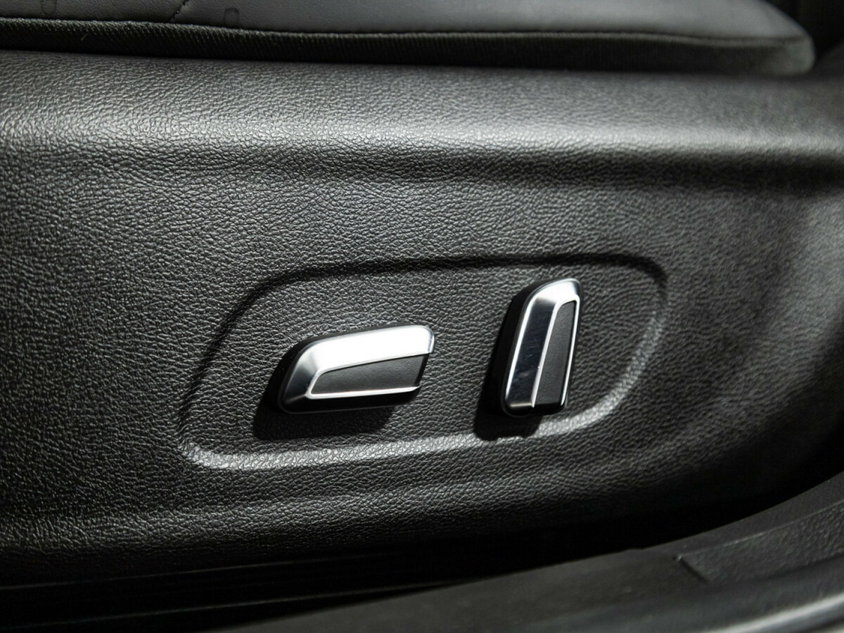 Омода С5 б/у, 2023, Вариатор. Фото: #15